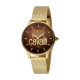 Часовник Just Cavalli JC1L032M0115