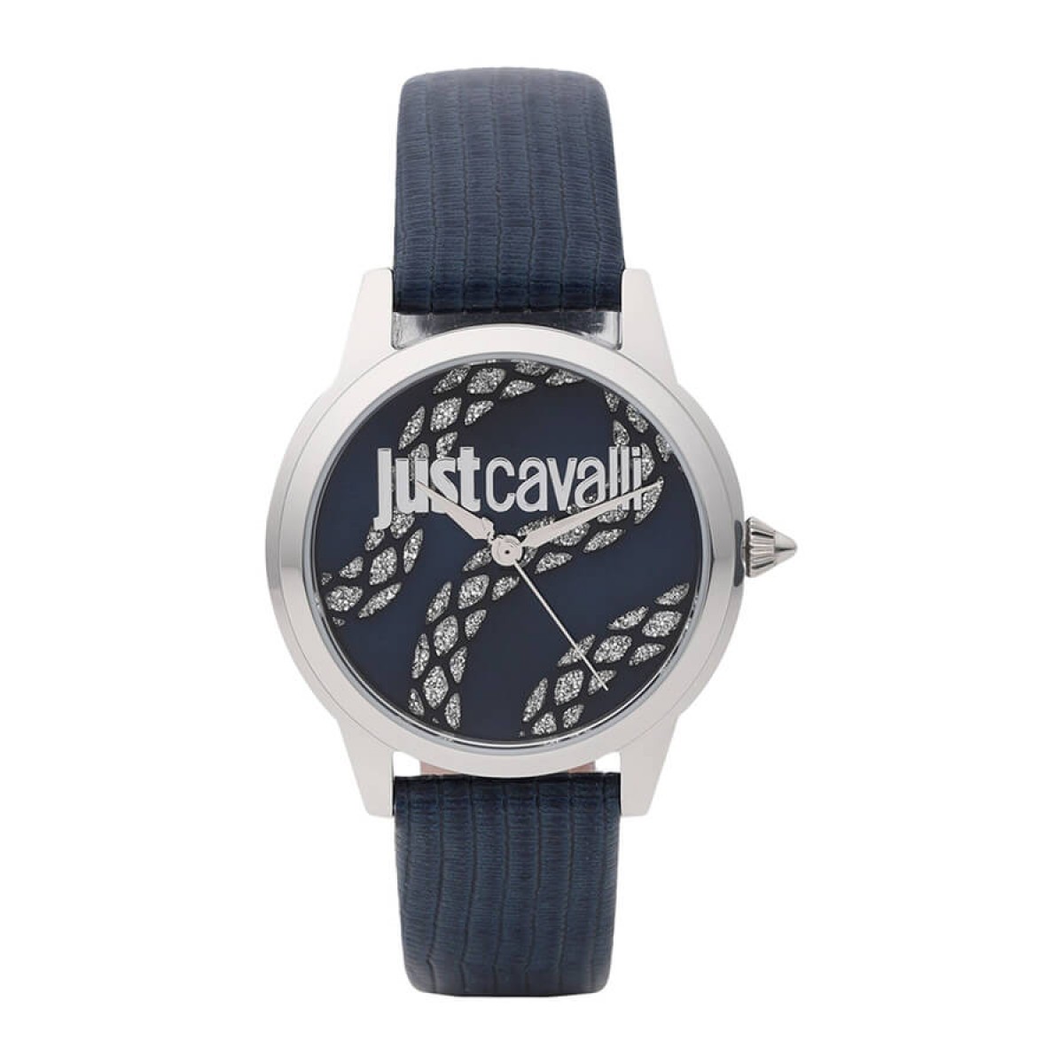 Часовник Just Cavalli JC1L050L0215