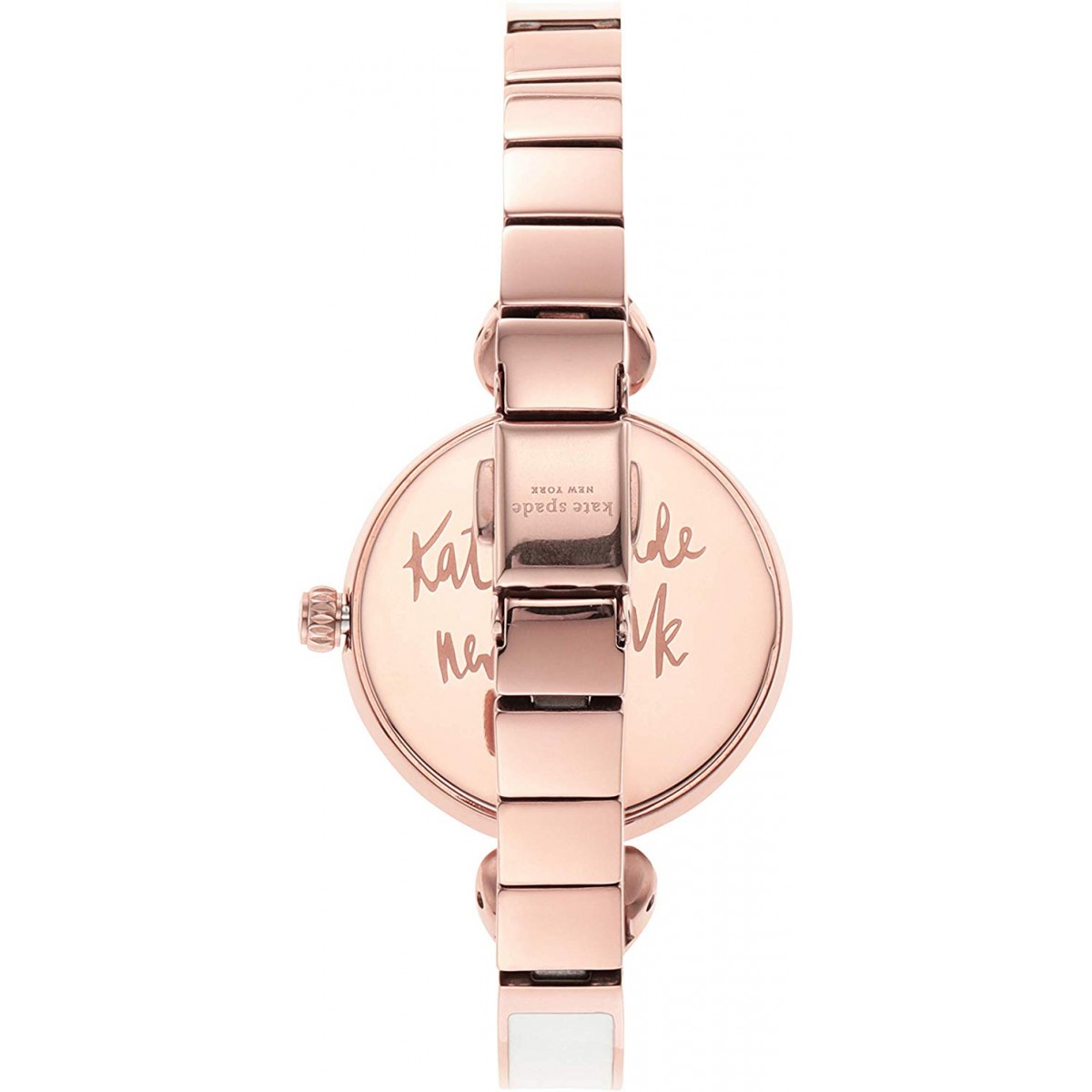 Часовник Kate Spade KSW1592