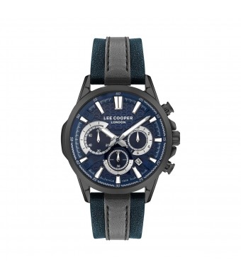 Часовник Lee Cooper LC07493.099