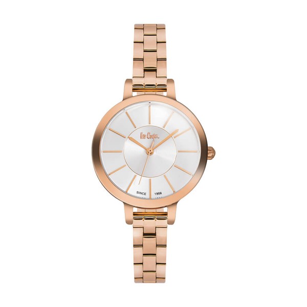 Часовник Lee Cooper LC06175.430