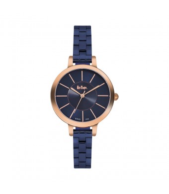 Часовник Lee Cooper LC06175.490