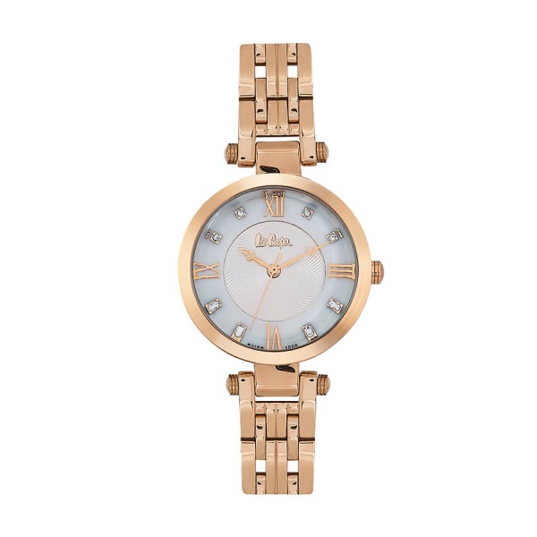 Часовник Lee Cooper LC06243.430