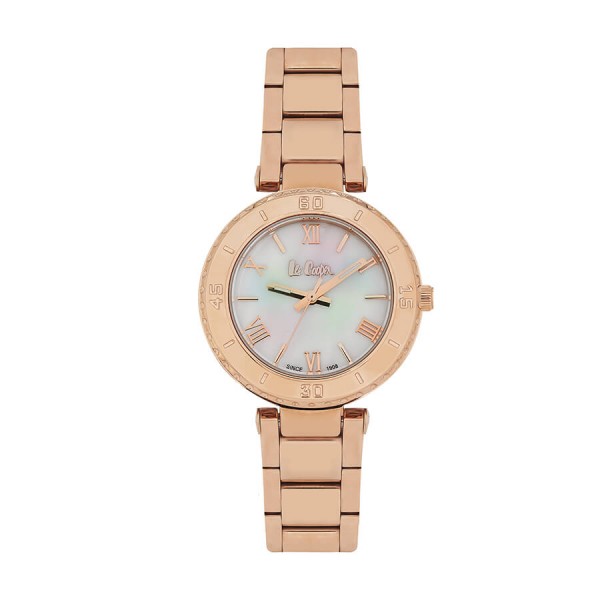 Часовник Lee Cooper LC06331.420