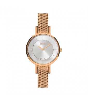 Часовник Lee Cooper LC06373.430