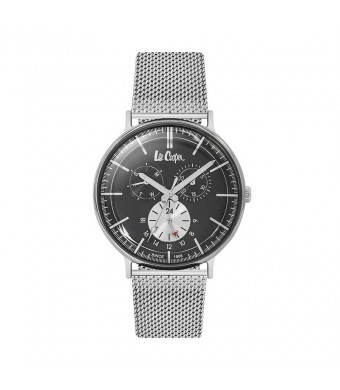 Часовник Lee Cooper LC06380.360