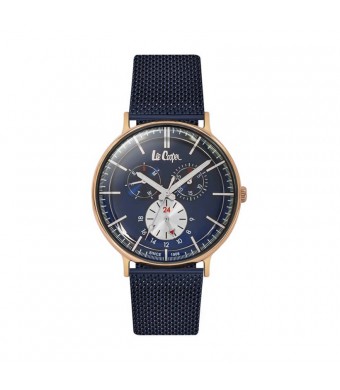 Часовник Lee Cooper LC06380.490