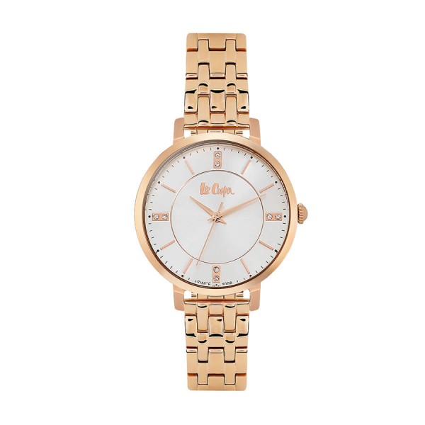 Часовник Lee Cooper LC06386.430