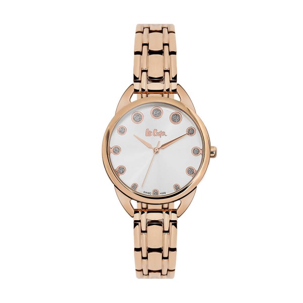 Часовник Lee Cooper LC06389.430