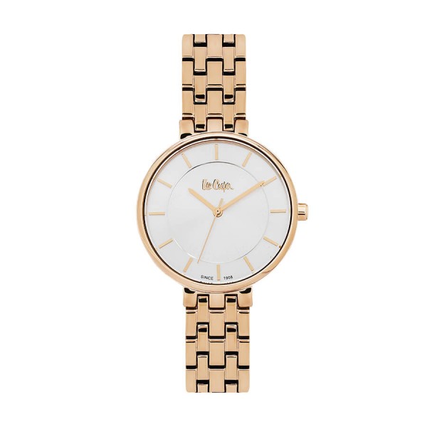 Часовник Lee Cooper LC06391.430