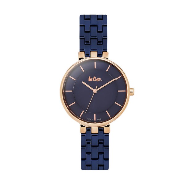 Часовник Lee Cooper LC06391.490