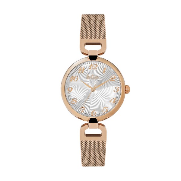Часовник Lee Cooper LC06412.430