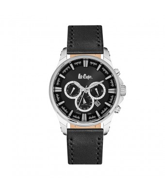 Часовник Lee Cooper LC06444.351