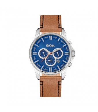 Часовник Lee Cooper LC06444.395