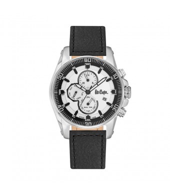 Часовник Lee Cooper LC06446.331