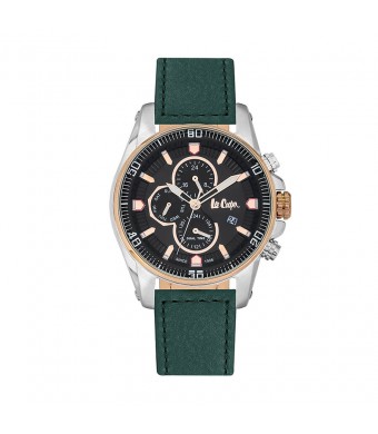 Часовник Lee Cooper LC06446.555