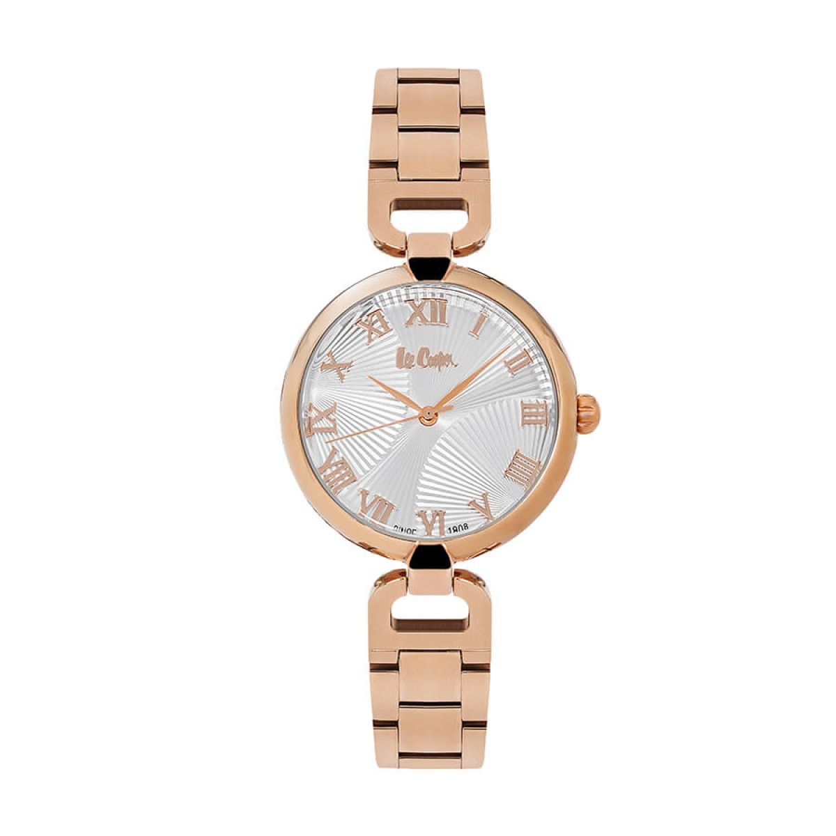 Часовник Lee Cooper LC06451.430