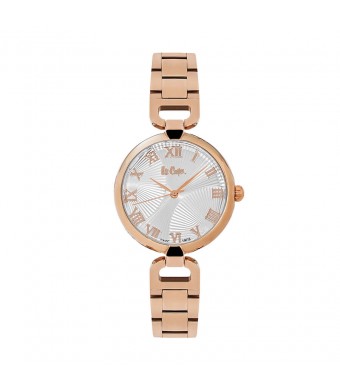 Часовник Lee Cooper LC06451.430