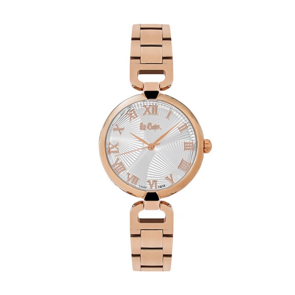 Часовник Lee Cooper LC06451.430