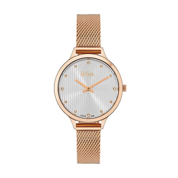 Часовник Lee Cooper LC06460.430