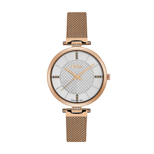 Часовник Lee Cooper LC06463.430
