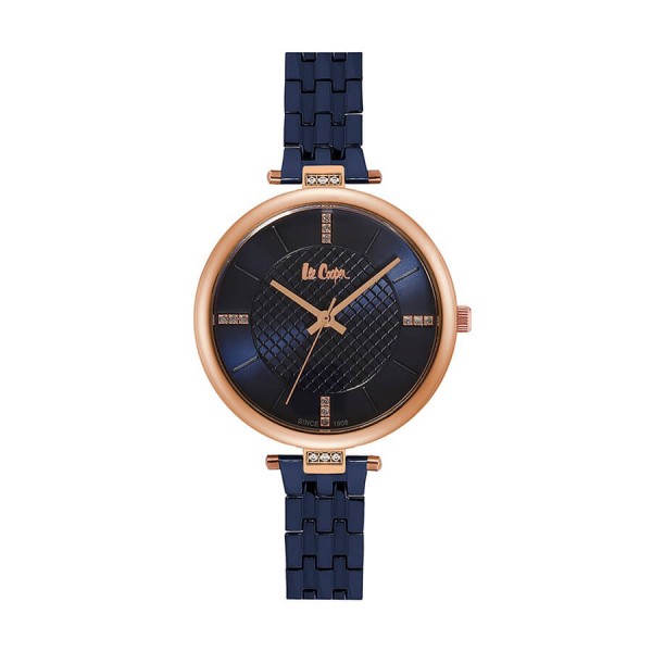 Часовник Lee Cooper LC06464.490