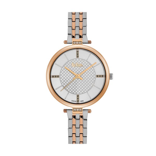 Часовник Lee Cooper LC06464.530