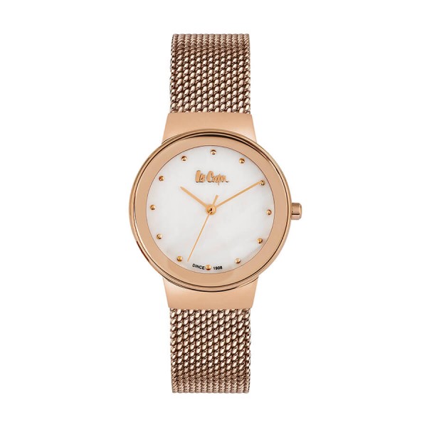 Часовник Lee Cooper LC06472.420