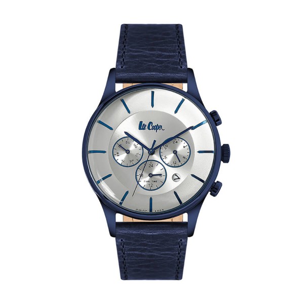 Часовник Lee Cooper LC06491.939