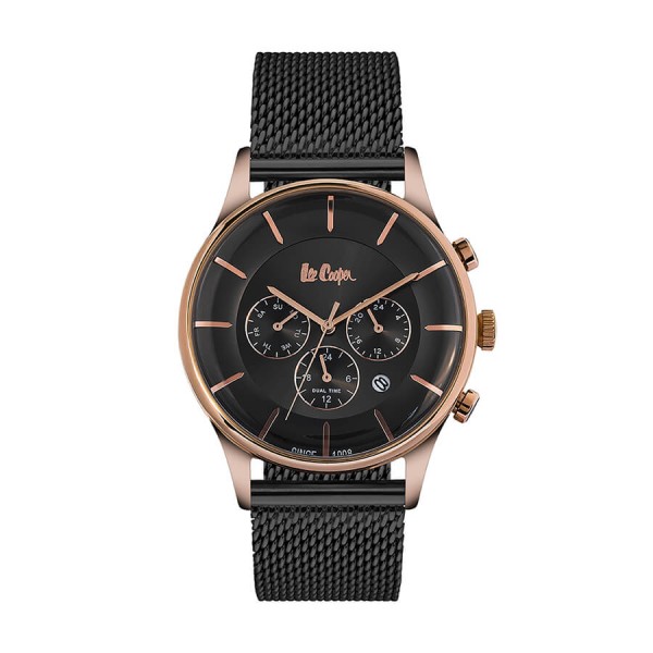 Часовник Lee Cooper LC06492.460
