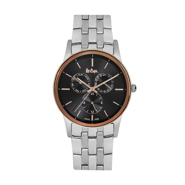 Часовник Lee Cooper LC06498.550