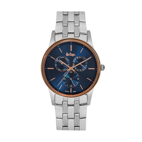 Часовник Lee Cooper LC06498.590