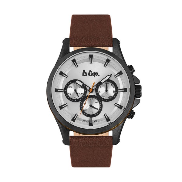 Часовник Lee Cooper LC06502.035
