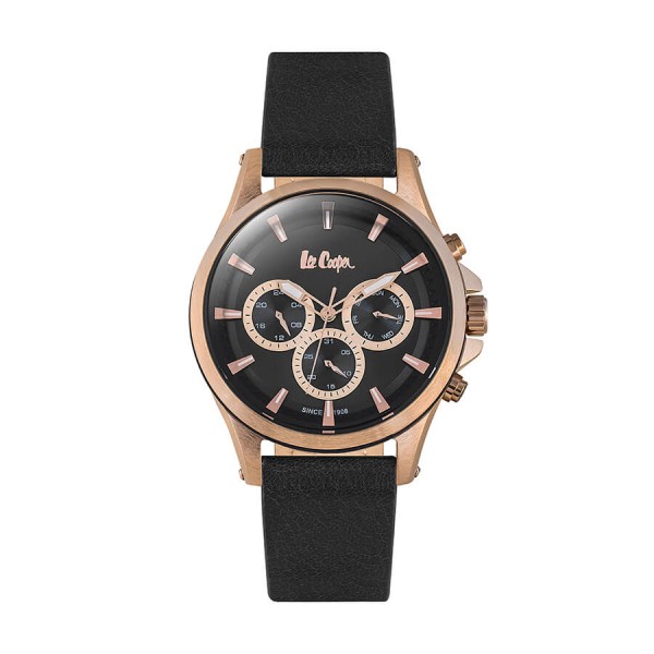 Часовник Lee Cooper LC06502.451