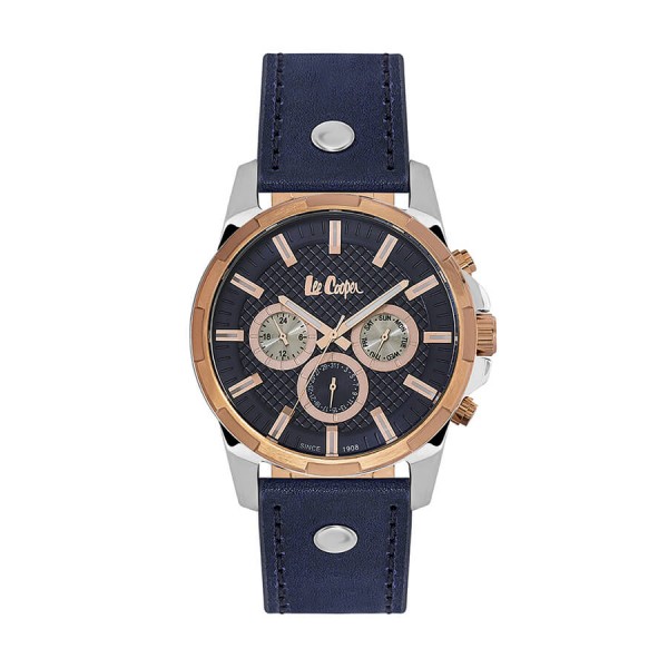 Часовник Lee Cooper LC06515.599