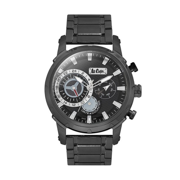 Часовник Lee Cooper LC06519.050