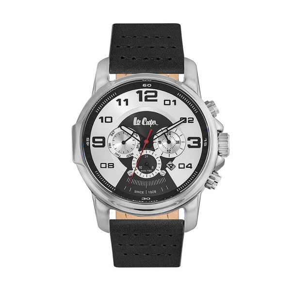 Часовник Lee Cooper LC06525.331
