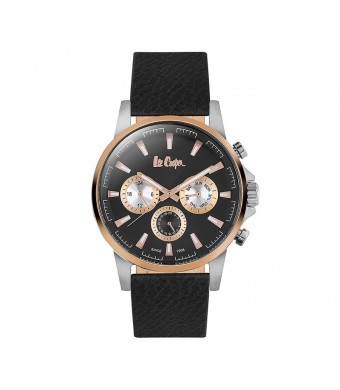 Часовник Lee Cooper LC06528.551