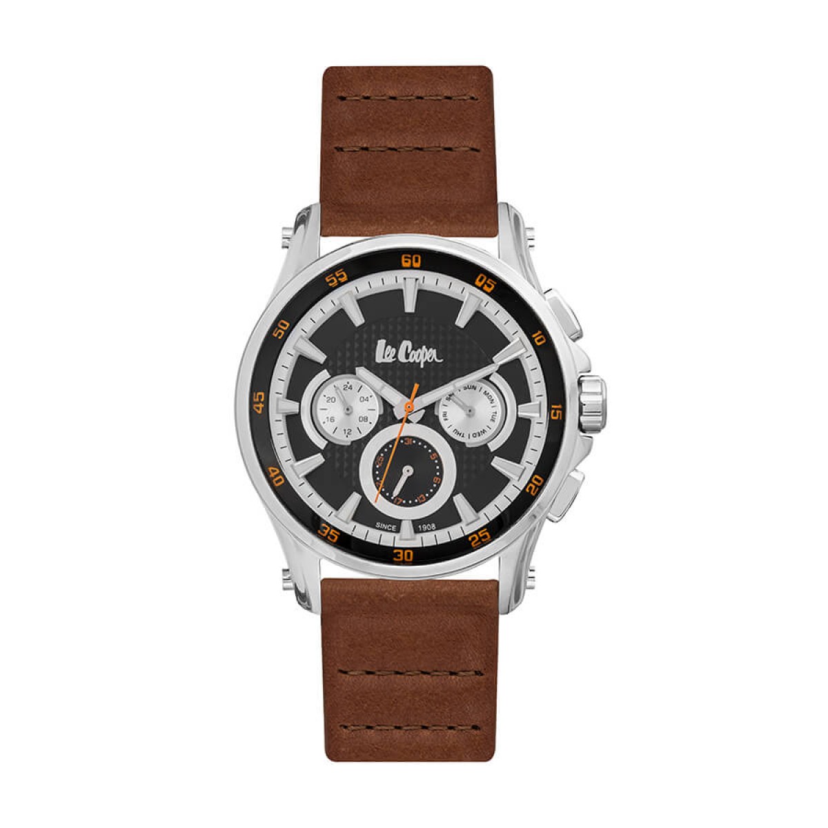 Часовник Lee Cooper LC06540.355