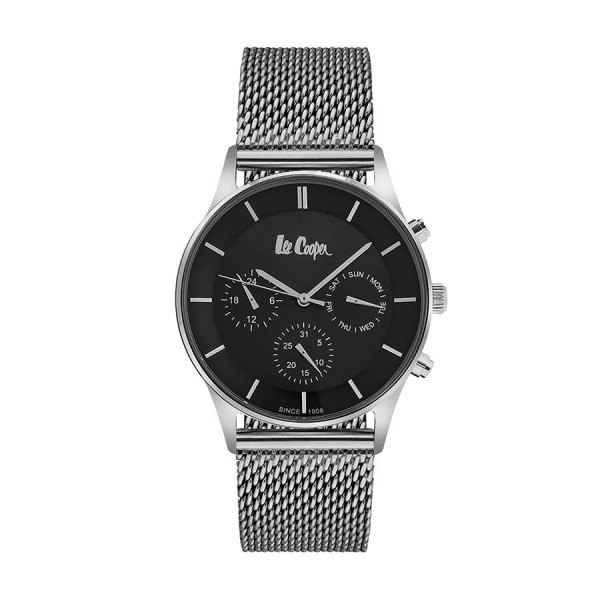 Часовник Lee Cooper LC06544.350