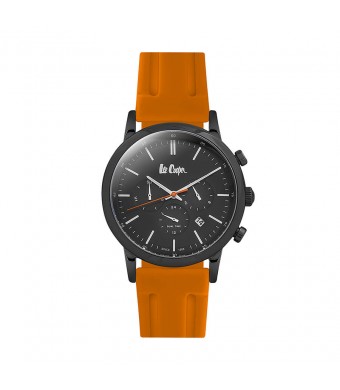Часовник Lee Cooper LC06545.050