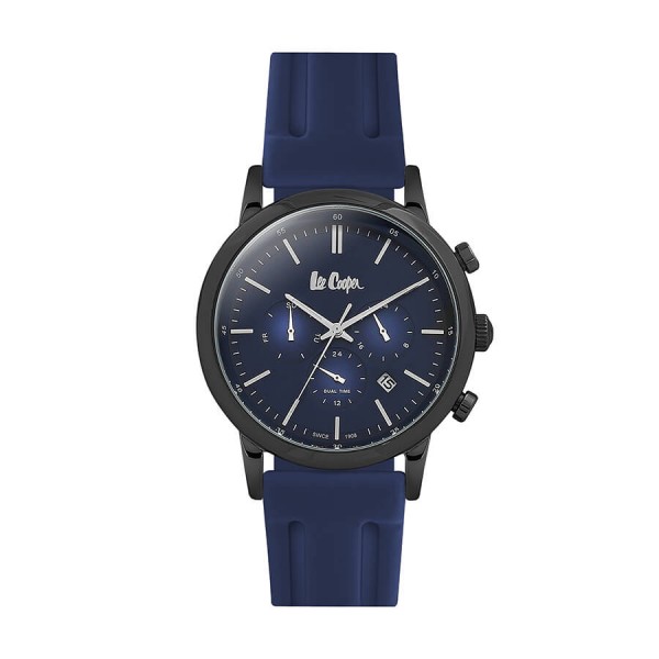 Часовник Lee Cooper LC06545.099