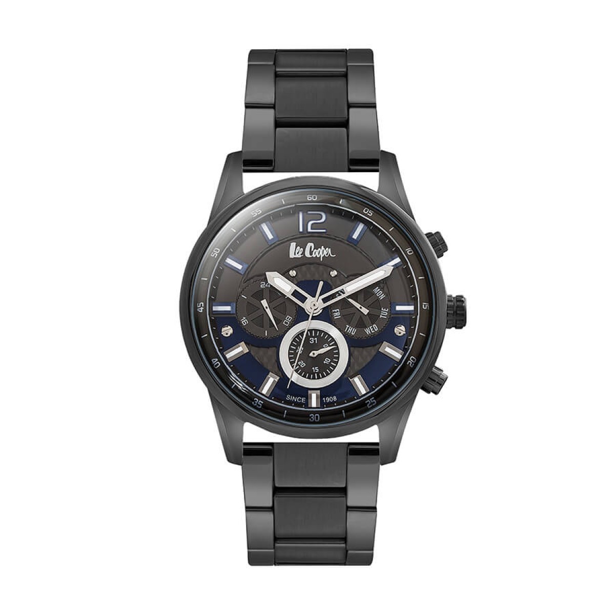 Часовник Lee Cooper LC06552.060