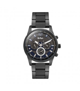 Часовник Lee Cooper LC06552.060