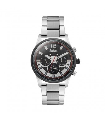 Часовник Lee Cooper LC06552.350