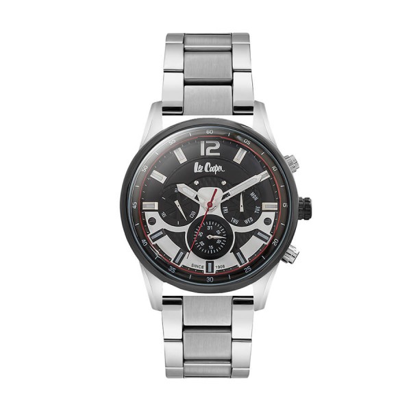Часовник Lee Cooper LC06552.350