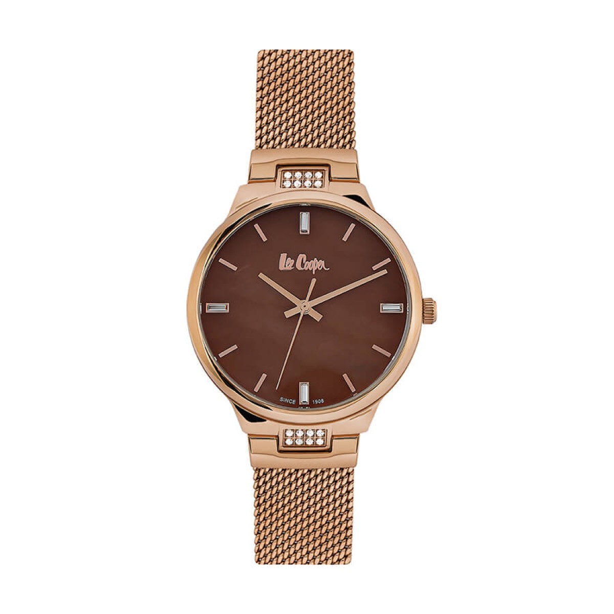 Часовник Lee Cooper LC06557.440