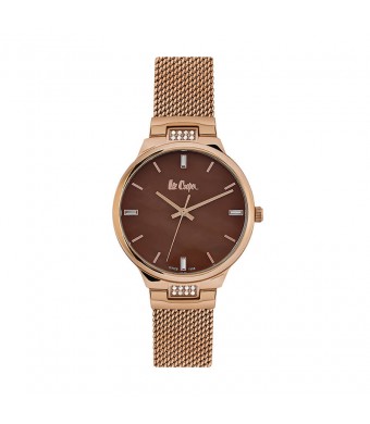 Часовник Lee Cooper LC06557.440