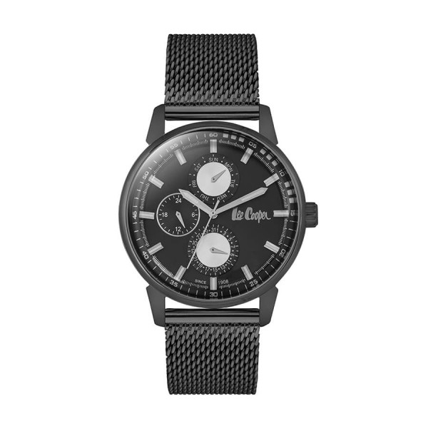 Часовник Lee Cooper LC06580.650