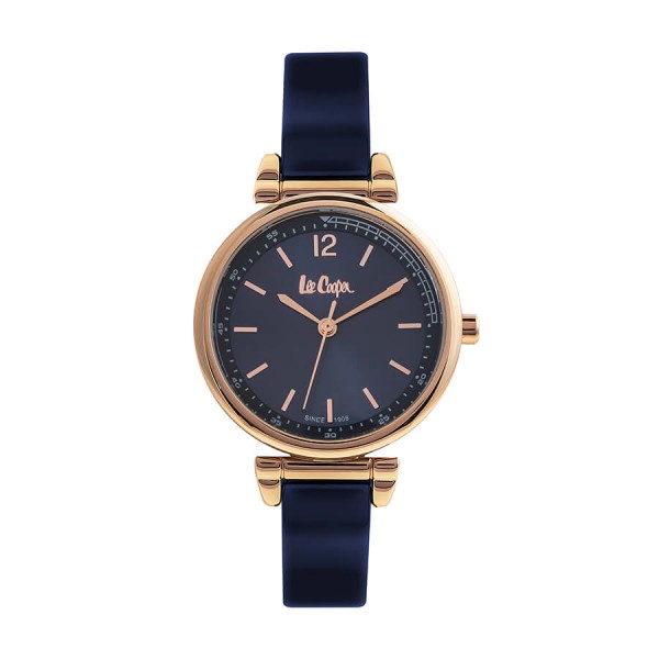 Часовник Lee Cooper LC06586.490